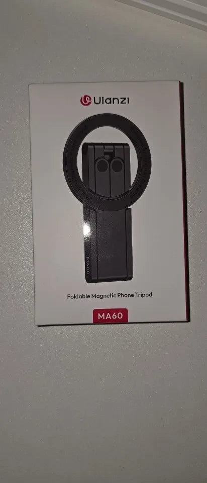 Review Card