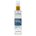 Revitalize Your Skin with Our Snail Mucin Repair Booster – 50 Ml of Anti-Aging Power with 97% Snail Secretion Filtrate and Hyaluronic Acid for Radiant, Youthful Complexion